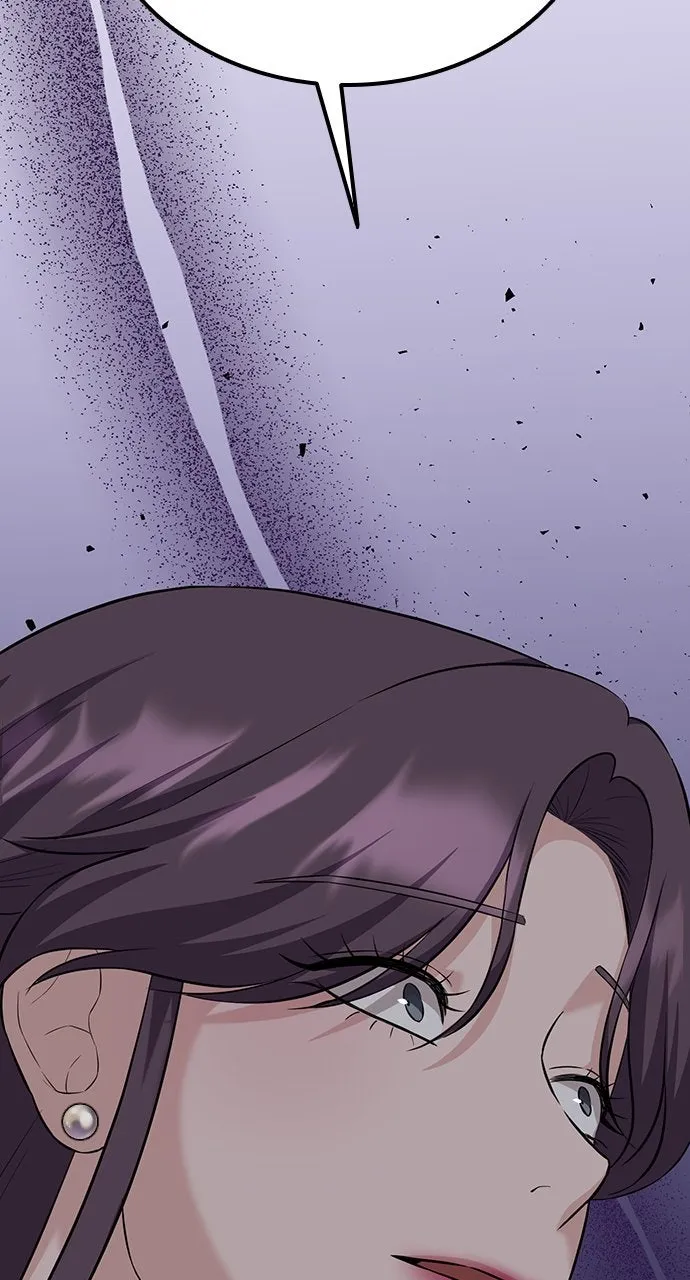 Read Our Night Shift chapter 20 image 111 on Lezhin