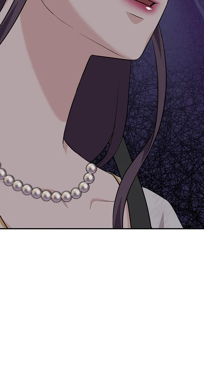 Read Our Night Shift chapter 20 image 112 on Lezhin