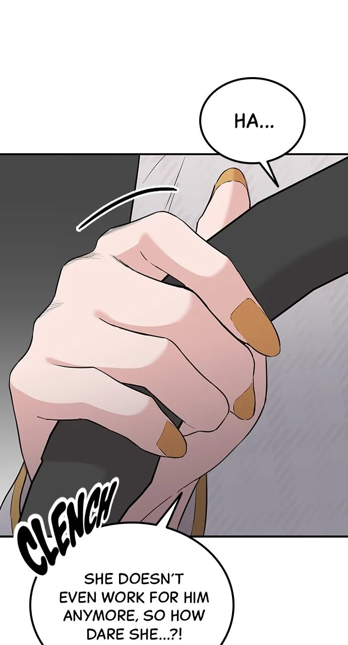Read Our Night Shift chapter 20 image 113 on Lezhin