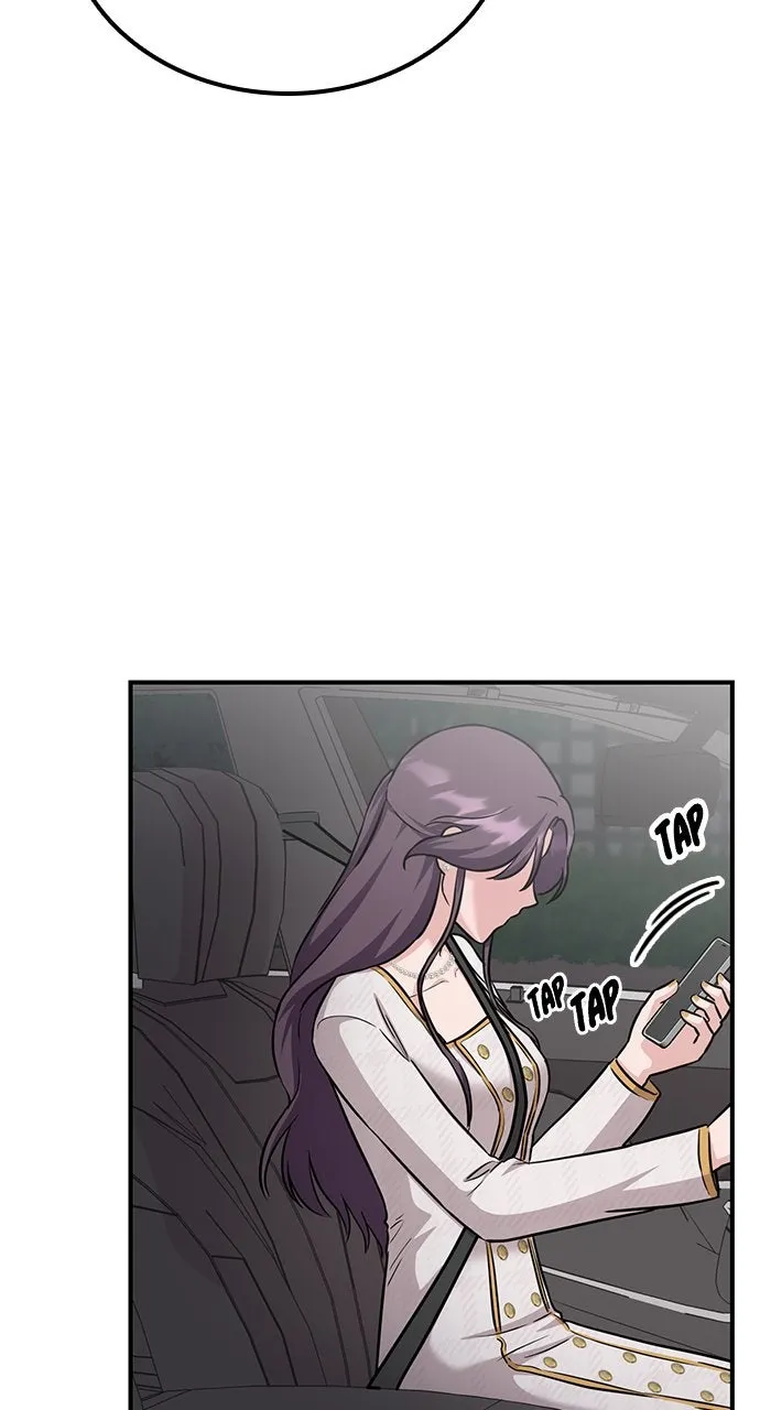 Read Our Night Shift chapter 20 image 114 on Lezhin
