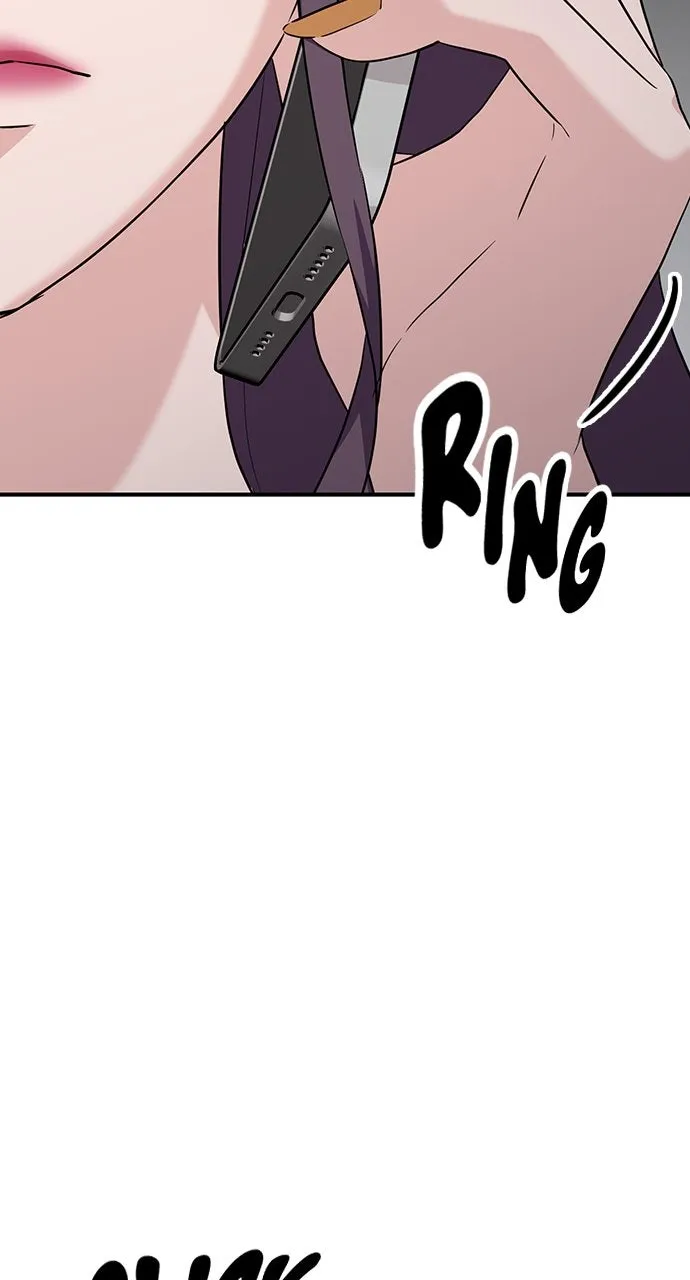 Read Our Night Shift chapter 20 image 116 on Lezhin