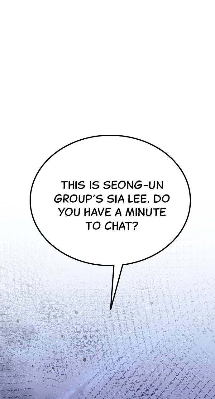 Read Our Night Shift chapter 20 image 118 on Lezhin