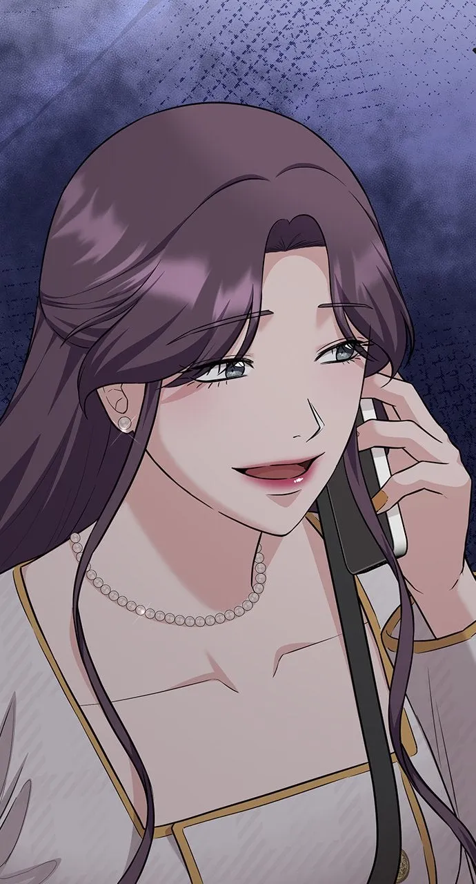 Read Our Night Shift chapter 20 image 119 on Lezhin