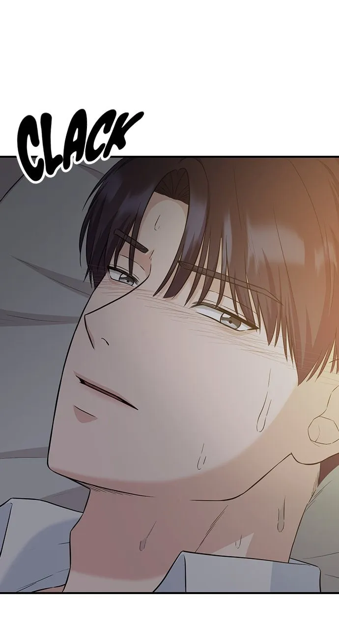 Read Our Night Shift chapter 20 image 12 on Lezhin