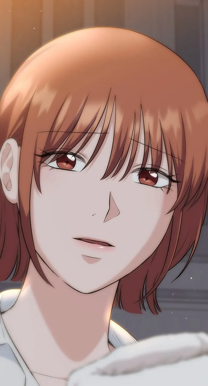 Read Our Night Shift chapter 20 image 15 on Lezhin