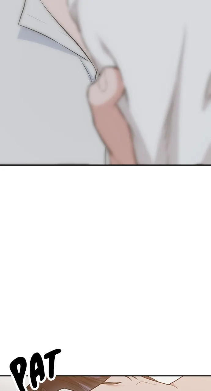 Read Our Night Shift chapter 20 image 16 on Lezhin