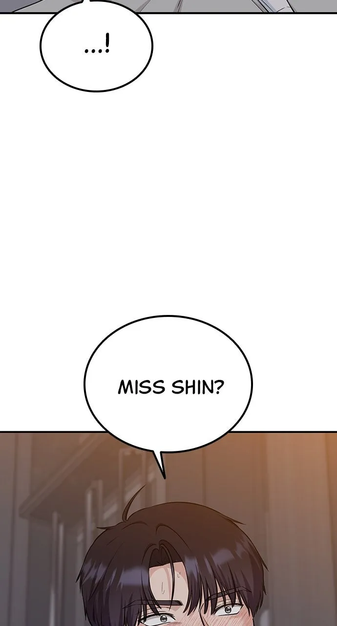Read Our Night Shift chapter 20 image 19 on Lezhin