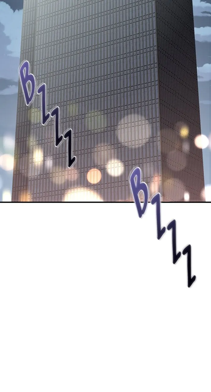 Read Our Night Shift chapter 20 image 2 on Lezhin