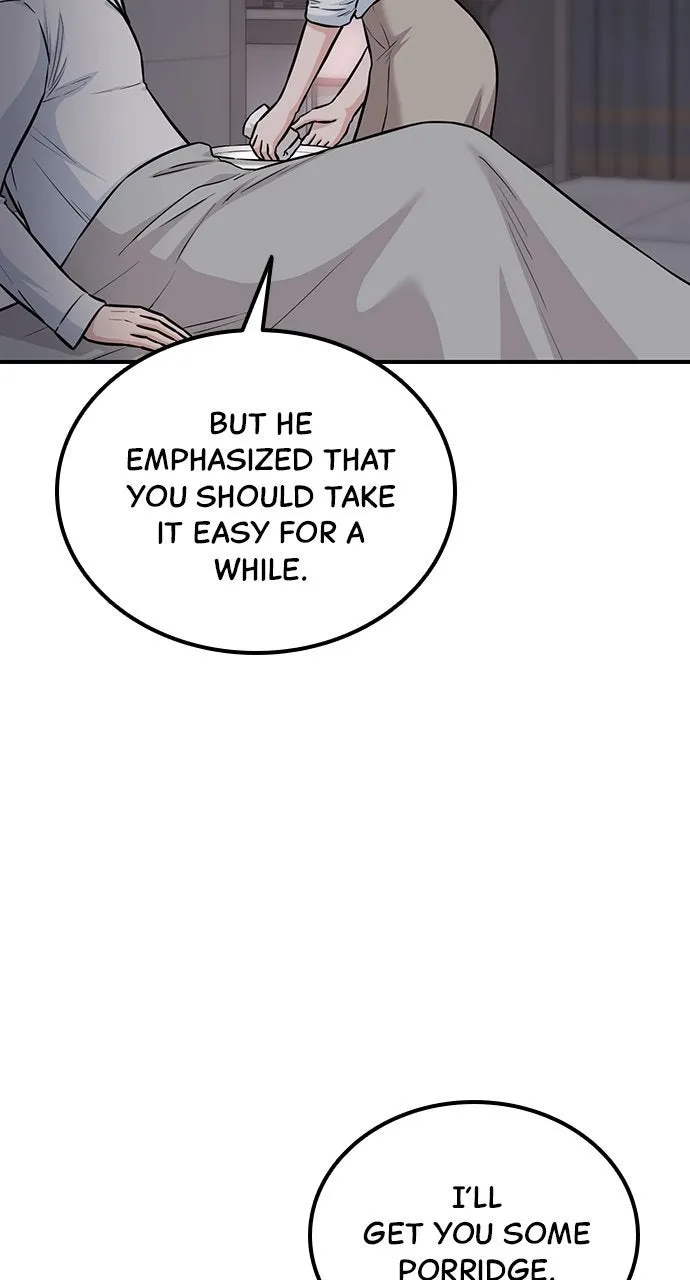 Read Our Night Shift chapter 20 image 25 on Lezhin