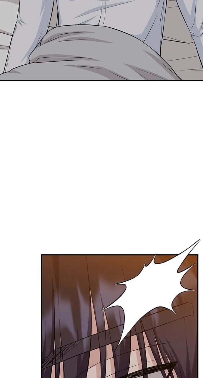 Read Our Night Shift chapter 20 image 28 on Lezhin