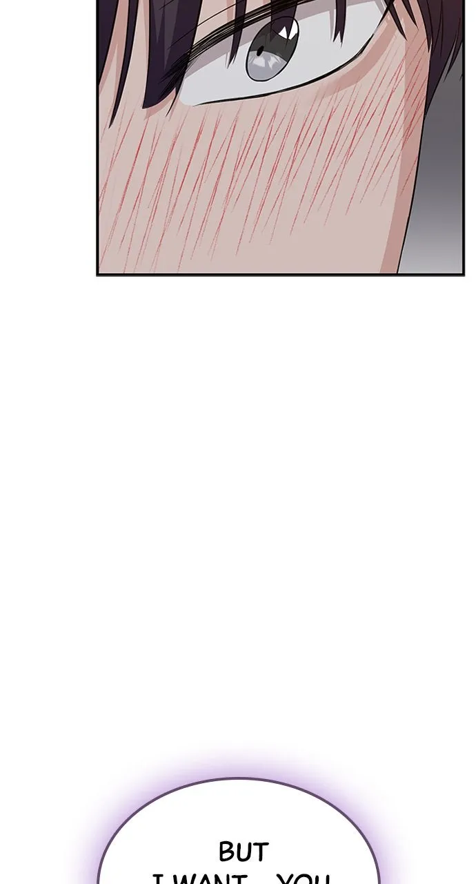 Read Our Night Shift chapter 20 image 29 on Lezhin