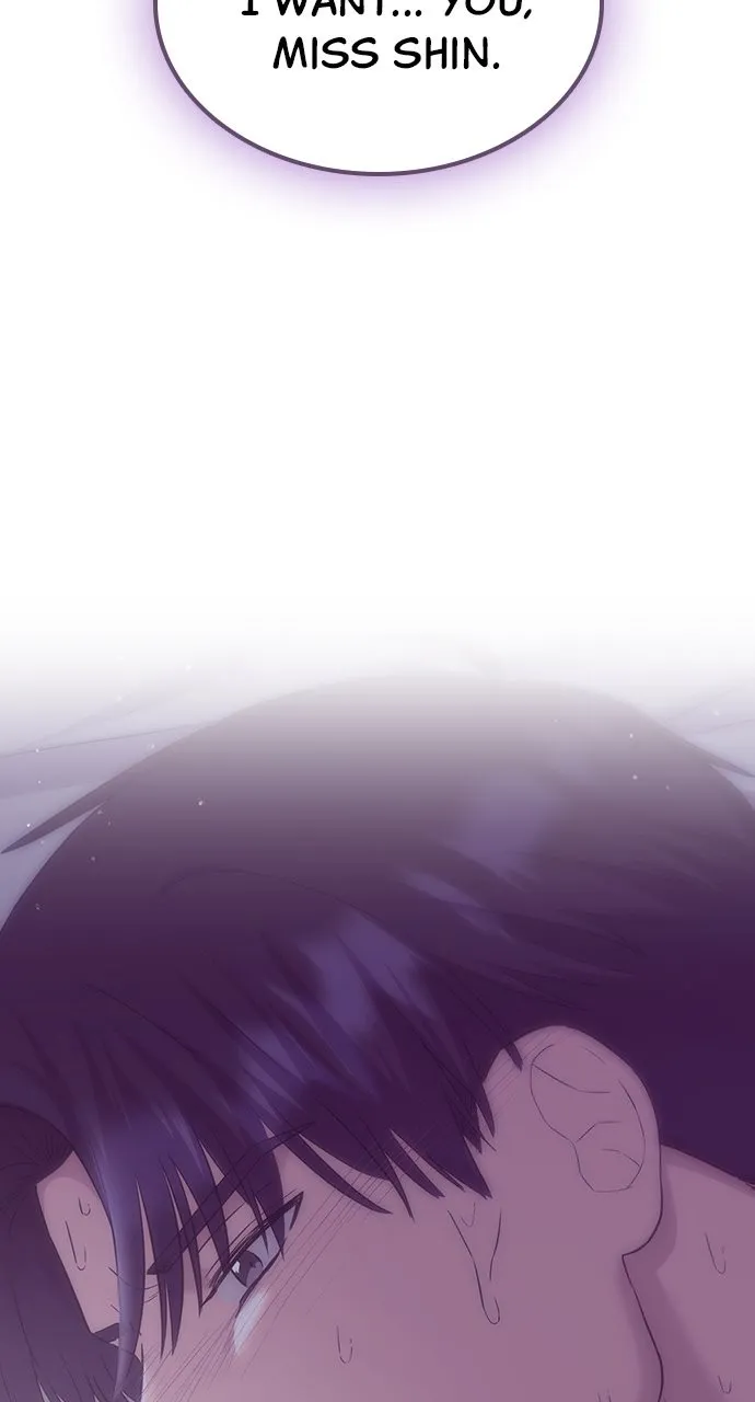 Read Our Night Shift chapter 20 image 30 on Lezhin