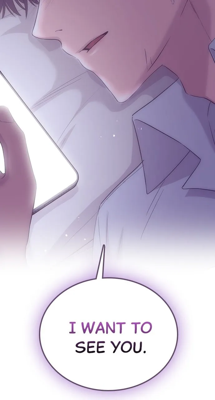 Read Our Night Shift chapter 20 image 31 on Lezhin