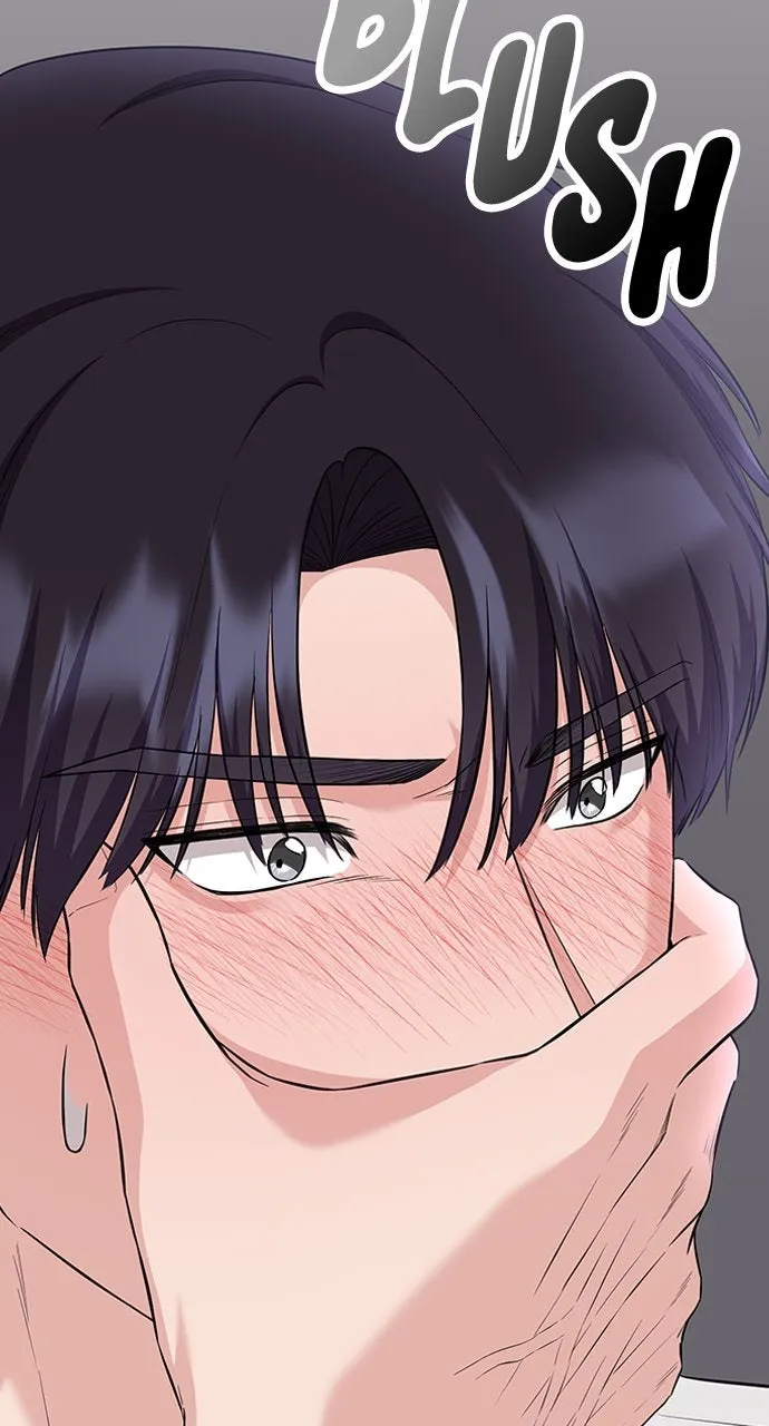 Read Our Night Shift chapter 20 image 34 on Lezhin