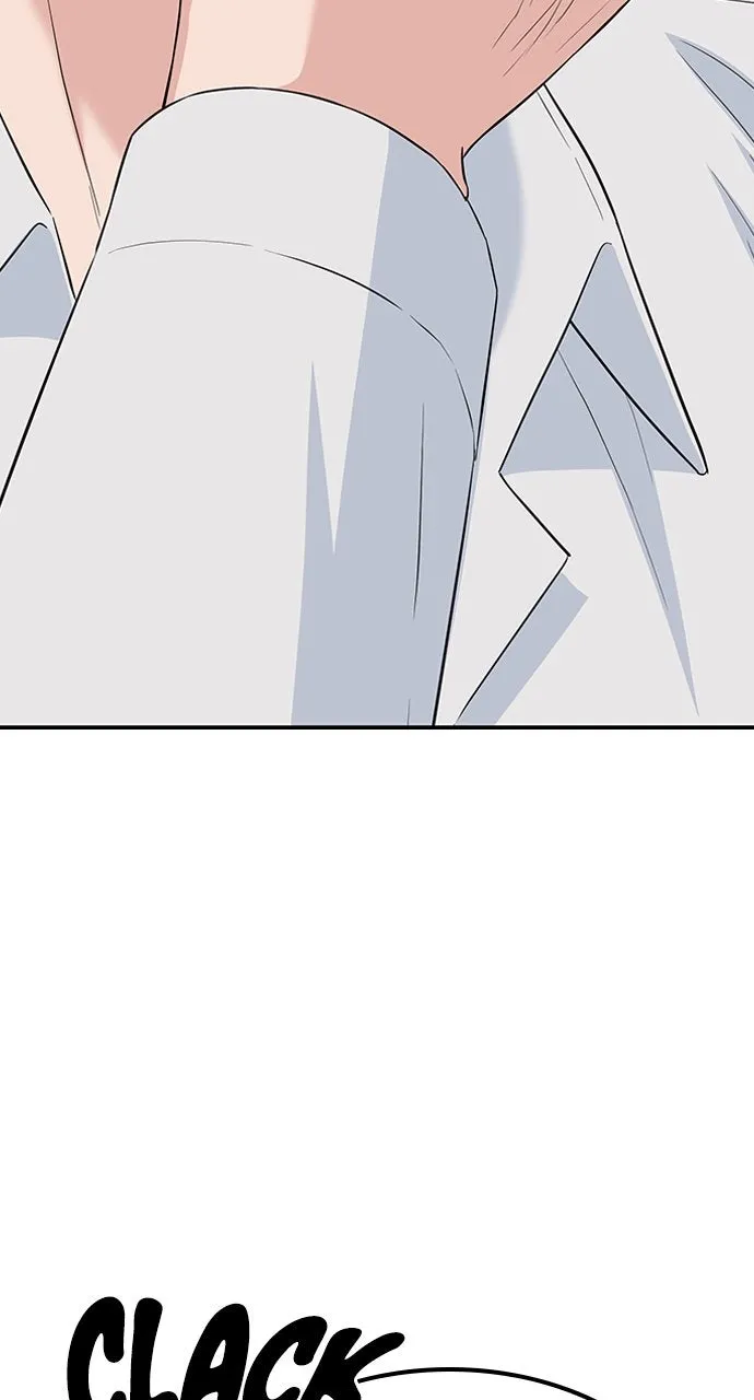 Read Our Night Shift chapter 20 image 35 on Lezhin