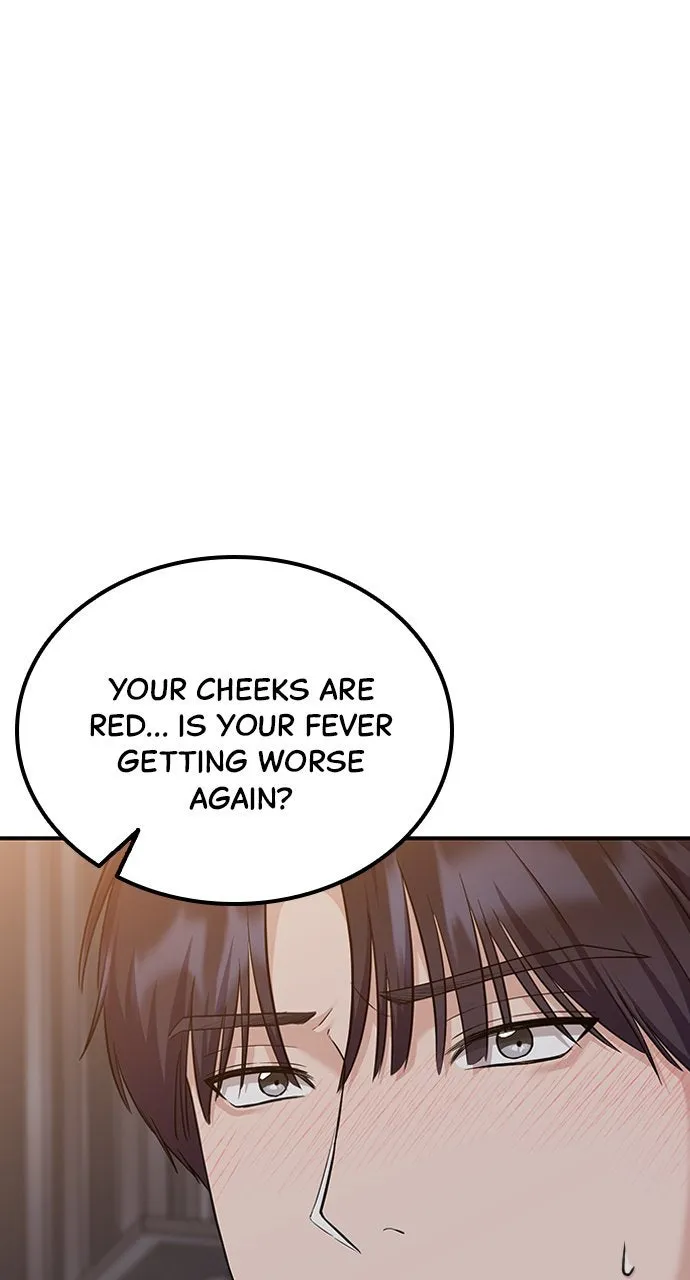 Read Our Night Shift chapter 20 image 37 on Lezhin