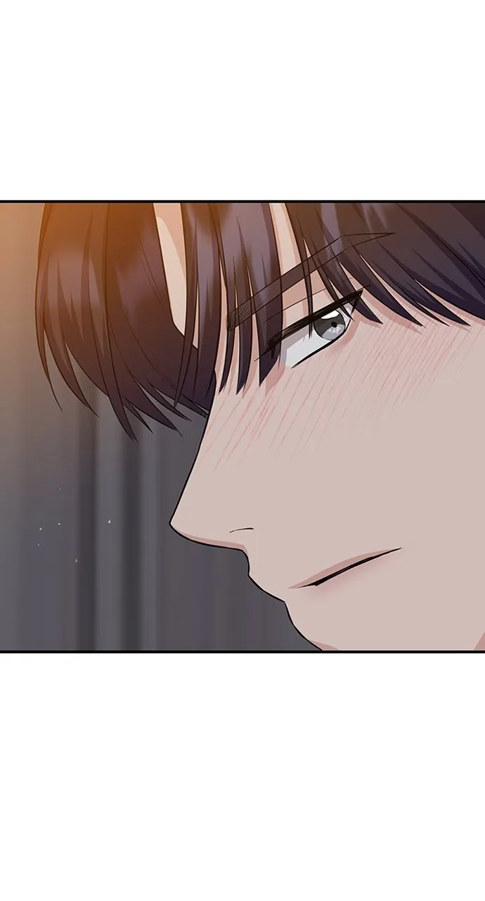 Read Our Night Shift chapter 20 image 40 on Lezhin
