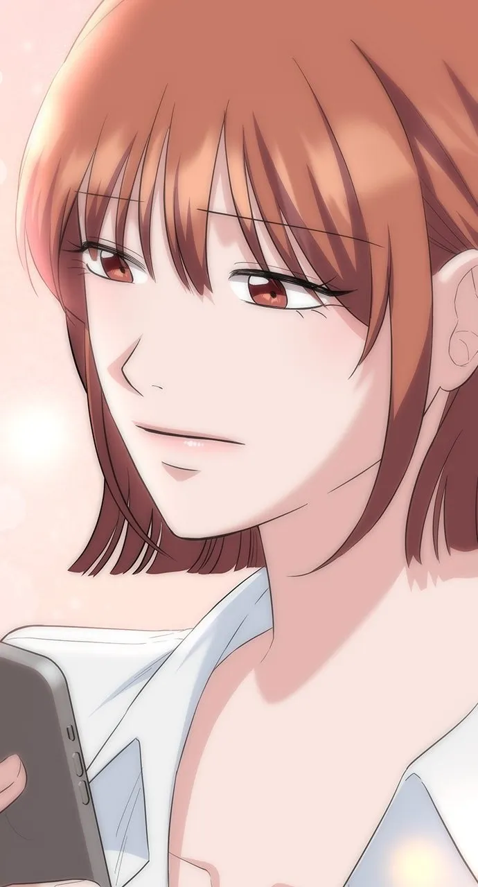 Read Our Night Shift chapter 20 image 42 on Lezhin