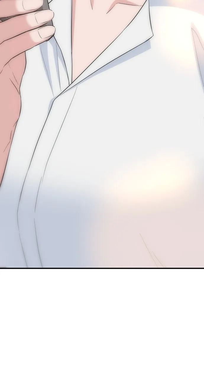 Read Our Night Shift chapter 20 image 43 on Lezhin