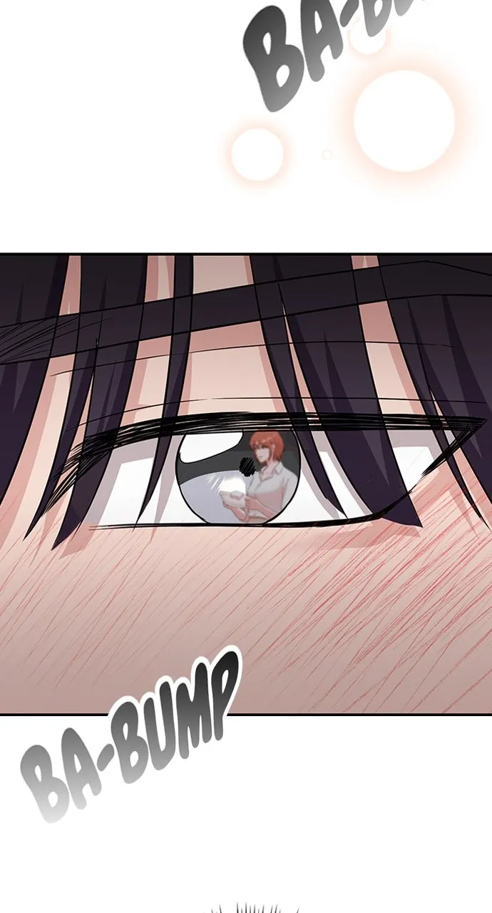 Read Our Night Shift chapter 20 image 47 on Lezhin