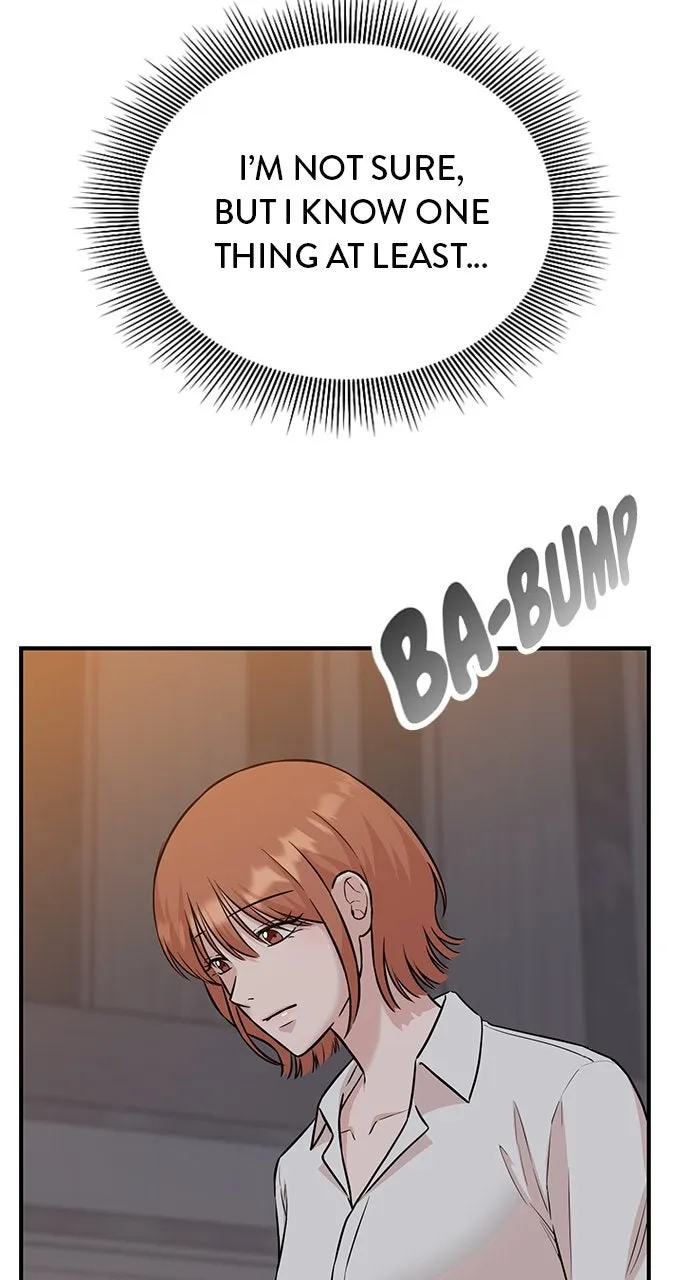Read Our Night Shift chapter 20 image 48 on Lezhin