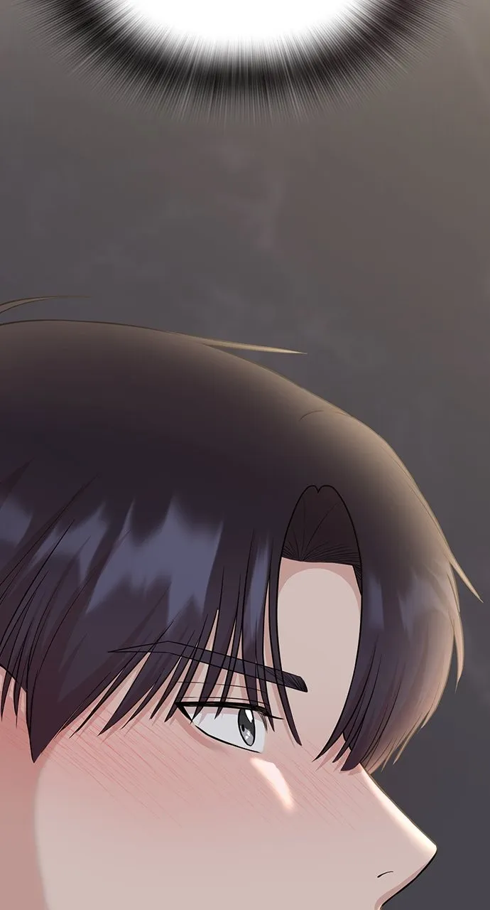 Read Our Night Shift chapter 20 image 50 on Lezhin