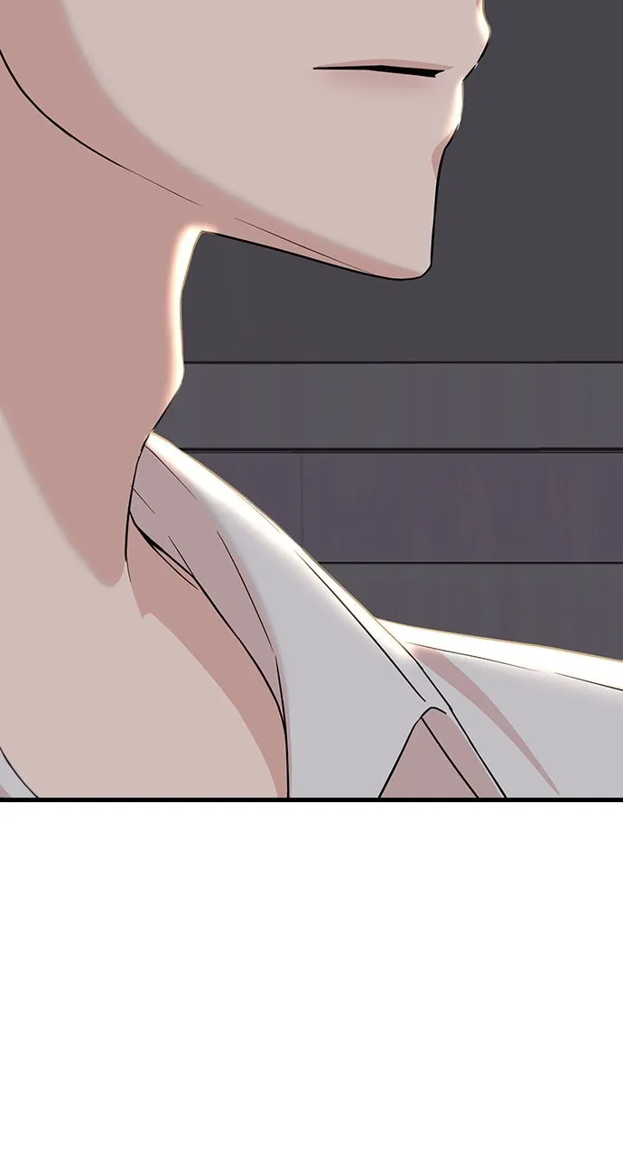 Read Our Night Shift chapter 20 image 51 on Lezhin