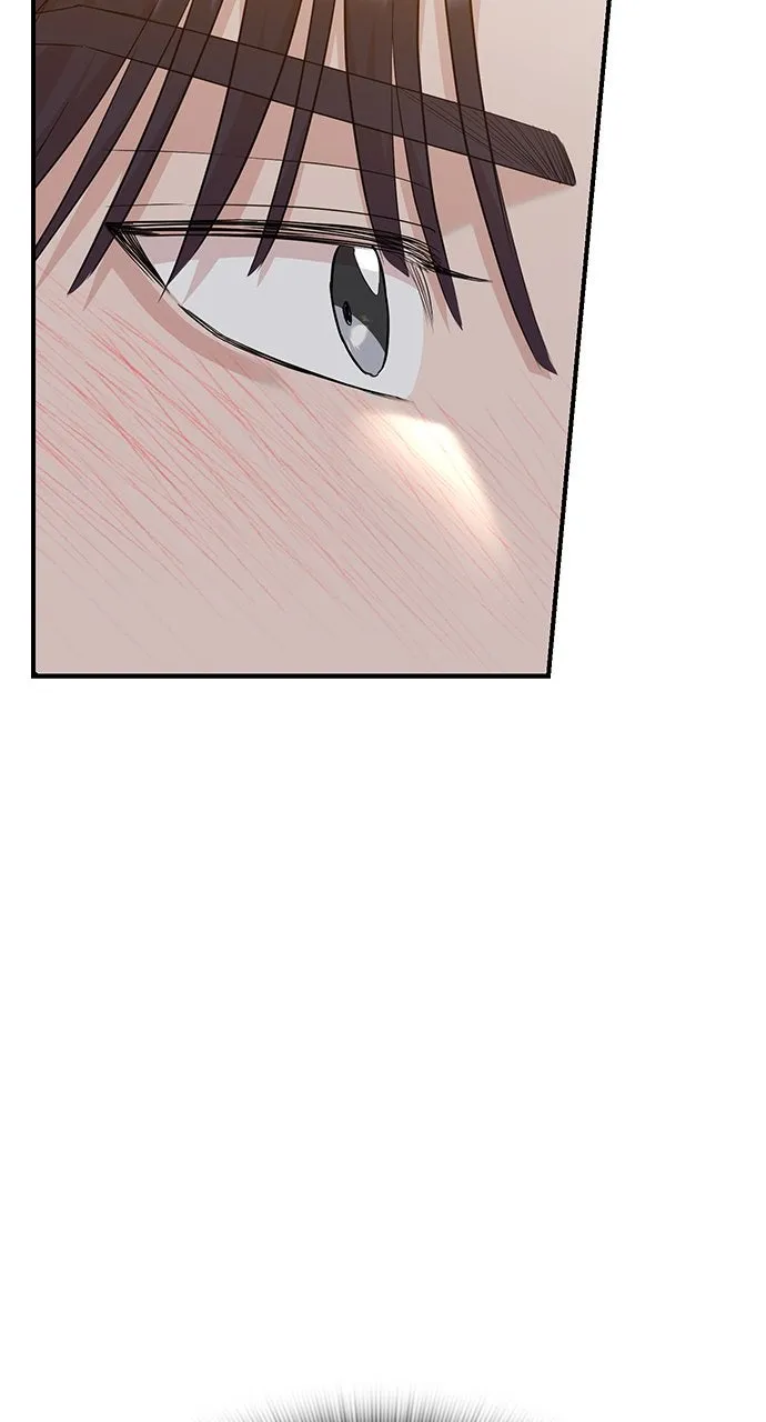 Read Our Night Shift chapter 20 image 54 on Lezhin