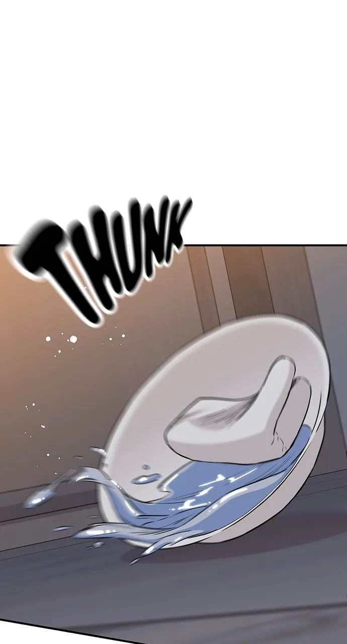 Read Our Night Shift chapter 20 image 56 on Lezhin