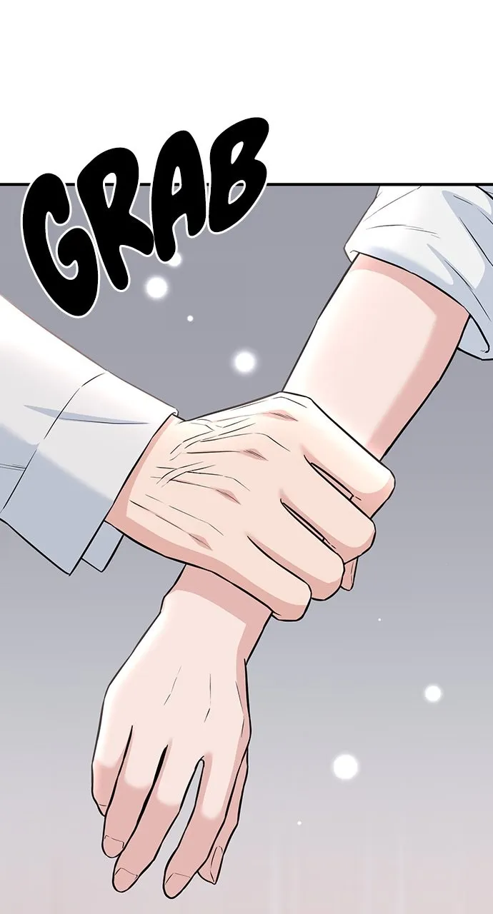 Read Our Night Shift chapter 20 image 58 on Lezhin