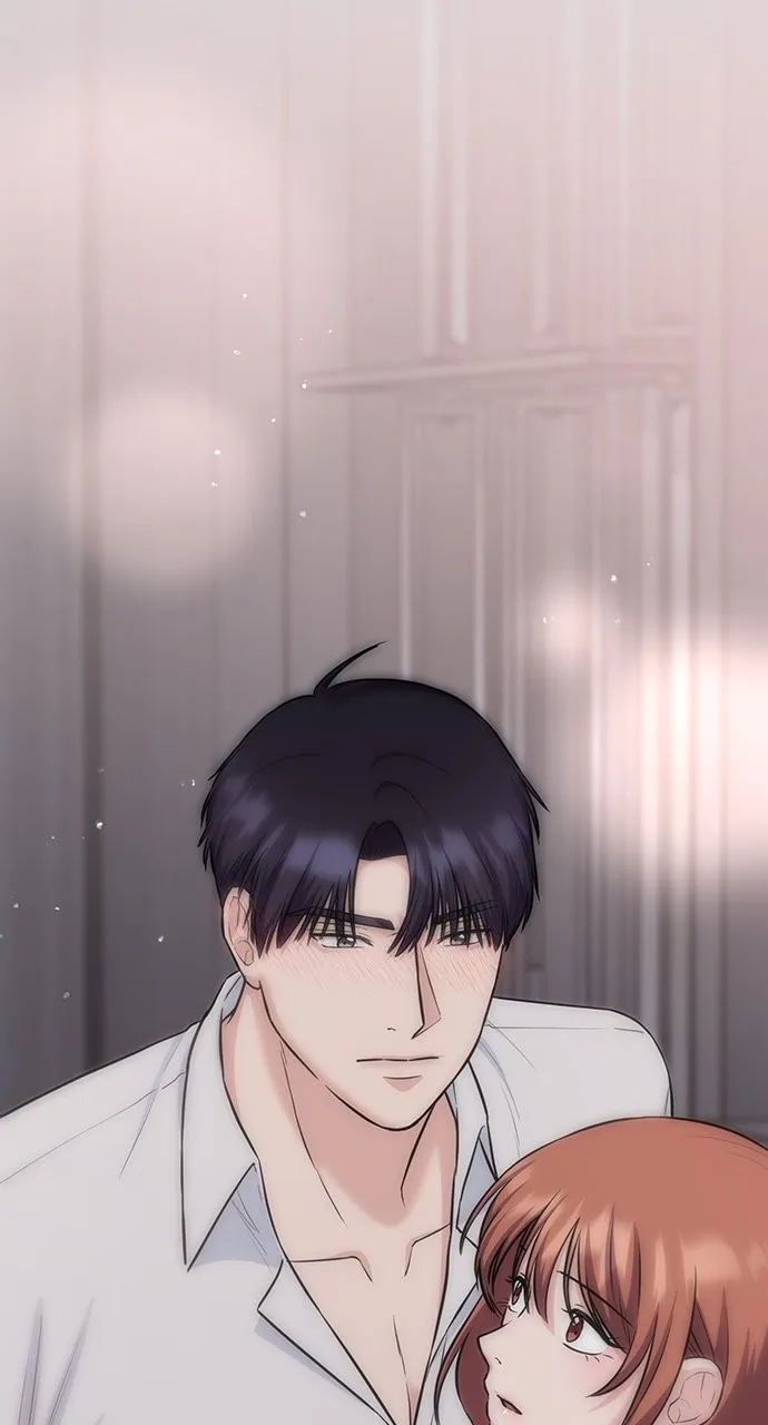 Read Our Night Shift chapter 20 image 59 on Lezhin