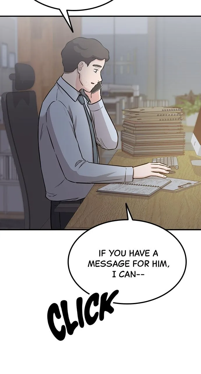 Read Our Night Shift chapter 20 image 6 on Lezhin