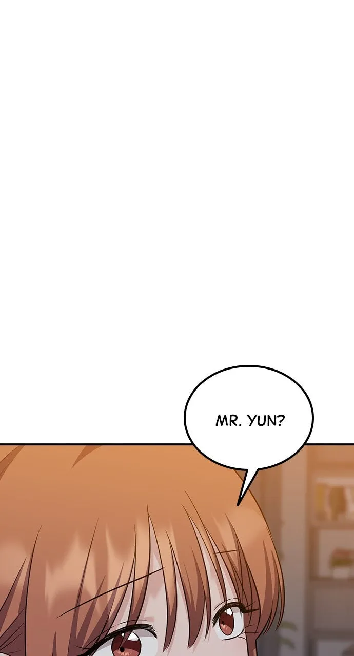 Read Our Night Shift chapter 20 image 61 on Lezhin