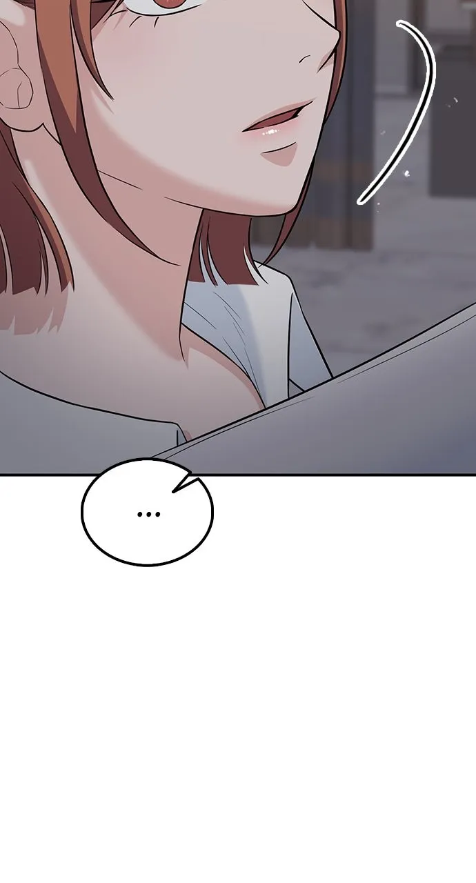 Read Our Night Shift chapter 20 image 62 on Lezhin