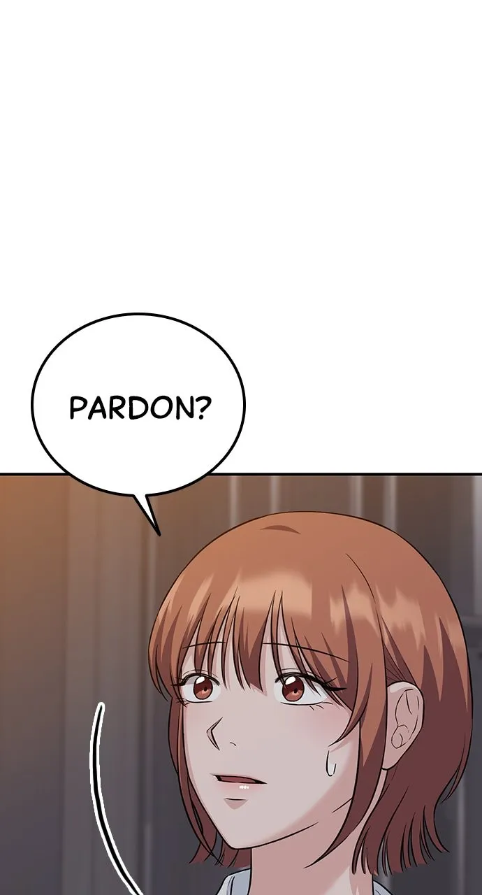 Read Our Night Shift chapter 20 image 64 on Lezhin