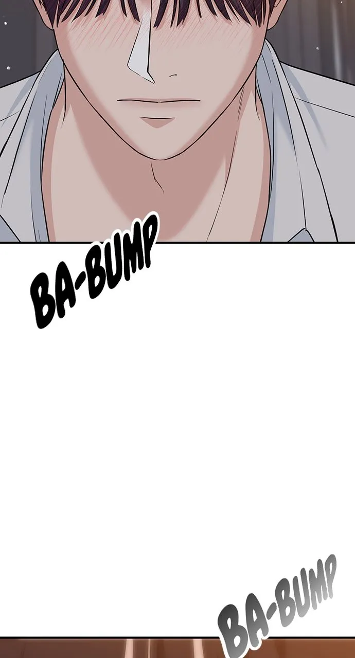 Read Our Night Shift chapter 20 image 66 on Lezhin
