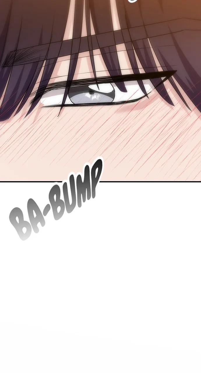 Read Our Night Shift chapter 20 image 67 on Lezhin
