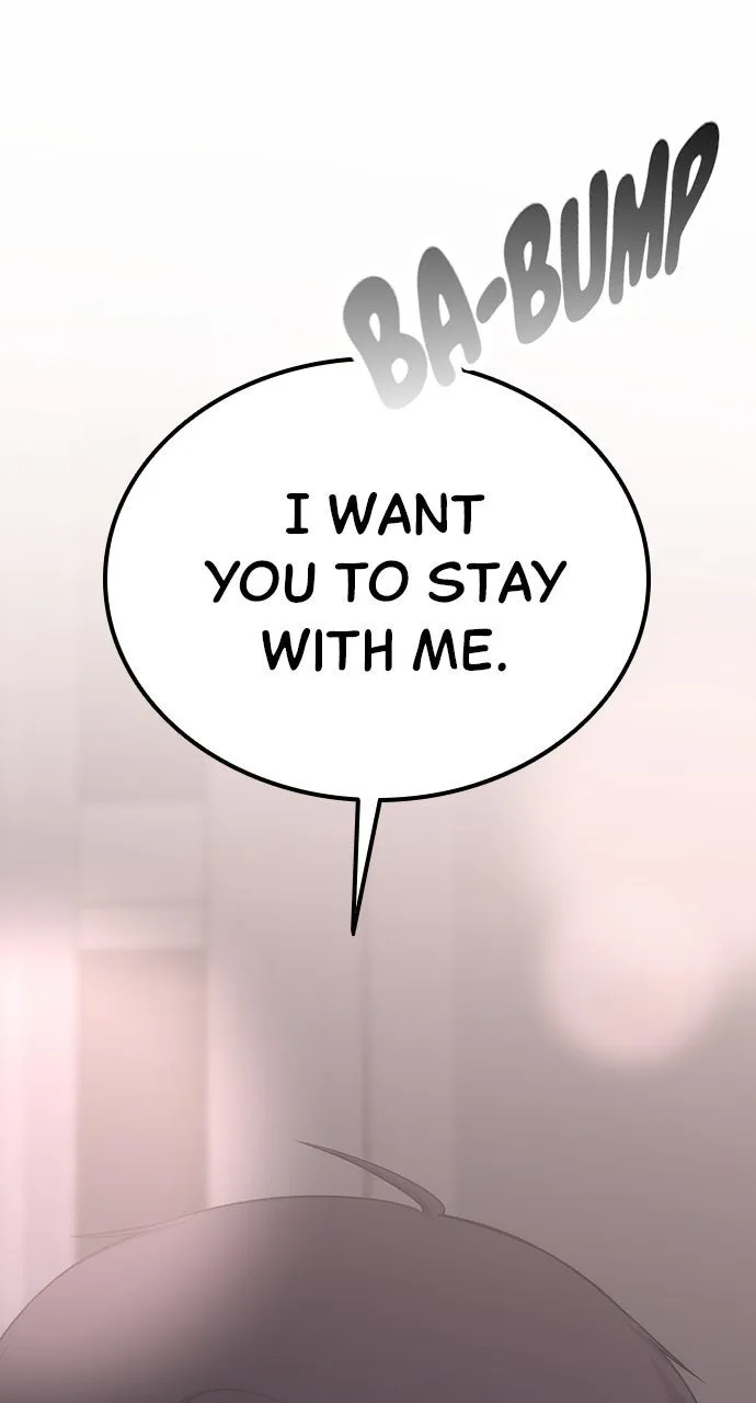 Read Our Night Shift chapter 20 image 68 on Lezhin