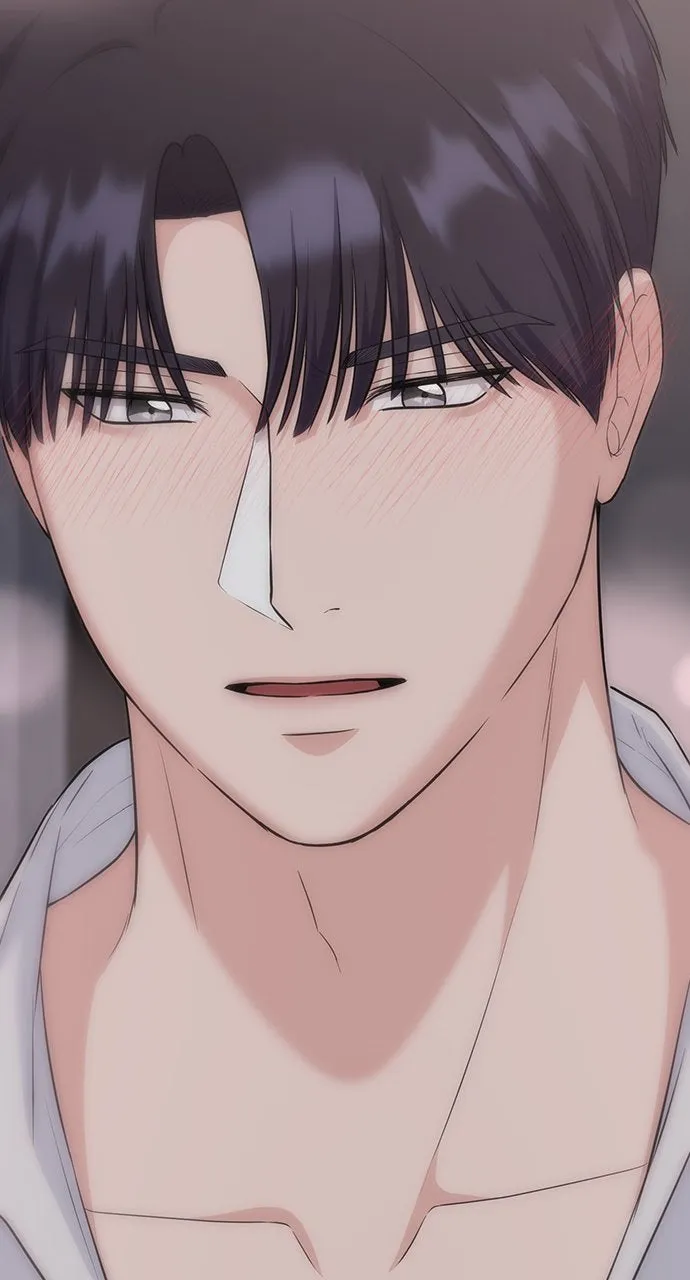 Read Our Night Shift chapter 20 image 69 on Lezhin