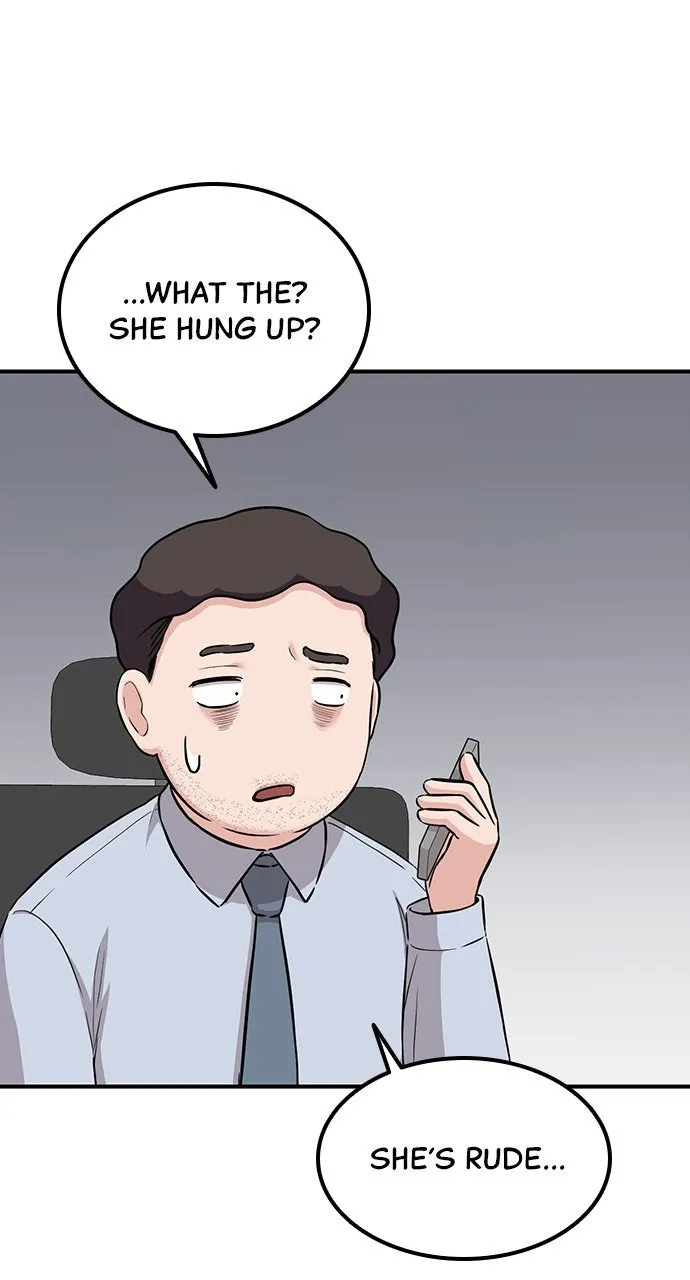 Read Our Night Shift chapter 20 image 7 on Lezhin
