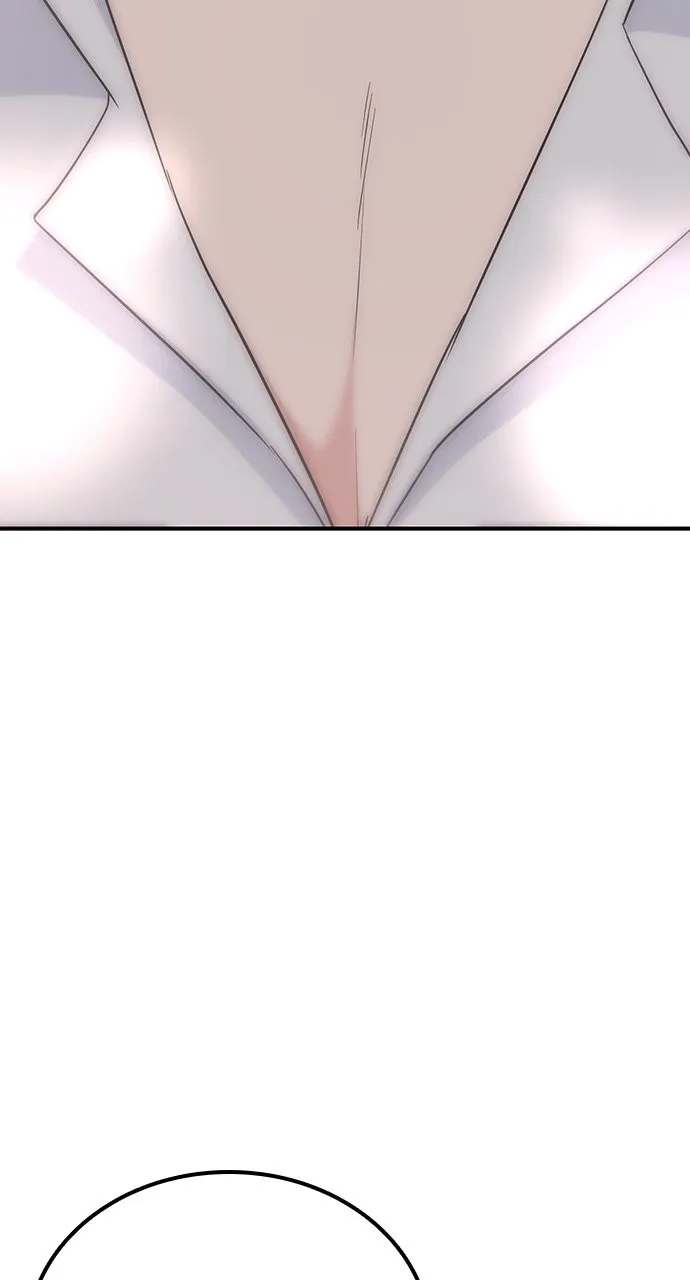 Read Our Night Shift chapter 20 image 70 on Lezhin