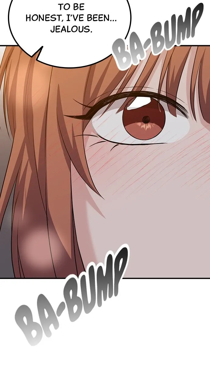 Read Our Night Shift chapter 20 image 71 on Lezhin