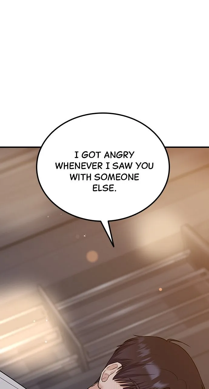 Read Our Night Shift chapter 20 image 72 on Lezhin