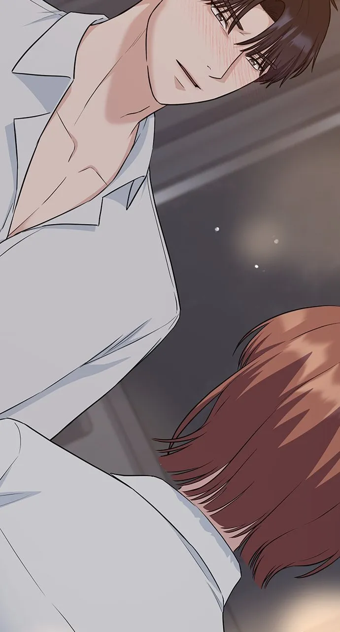 Read Our Night Shift chapter 20 image 73 on Lezhin