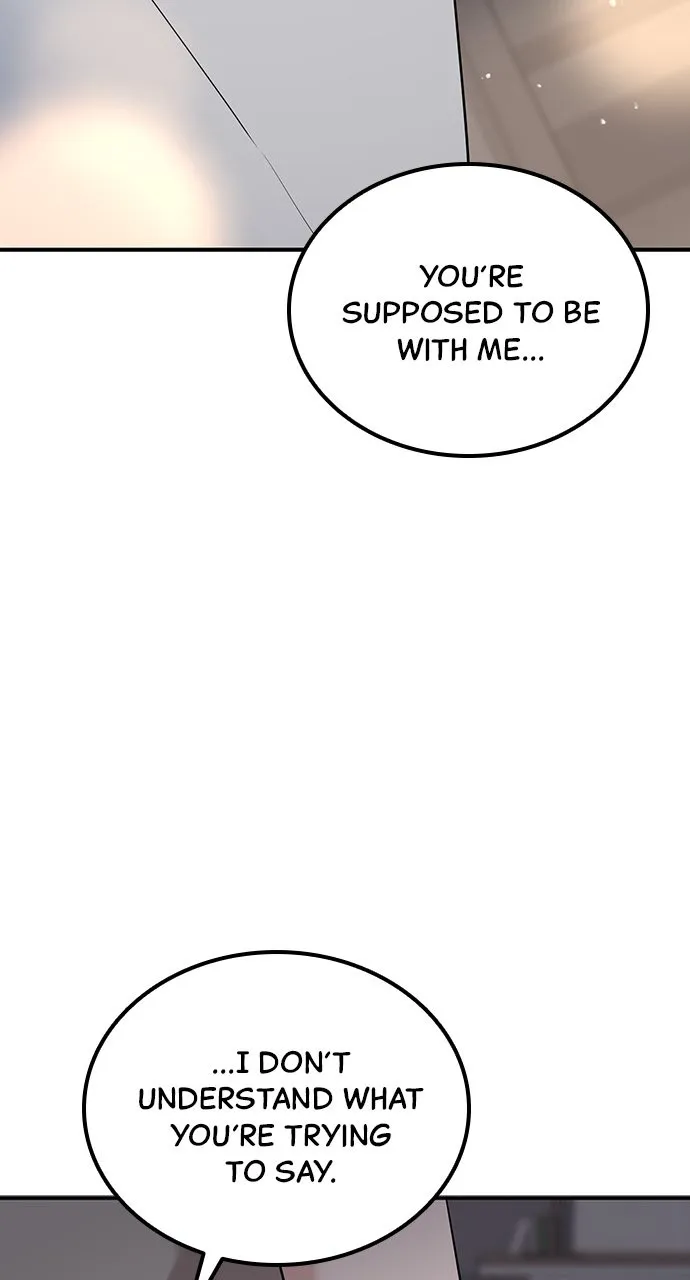 Read Our Night Shift chapter 20 image 74 on Lezhin