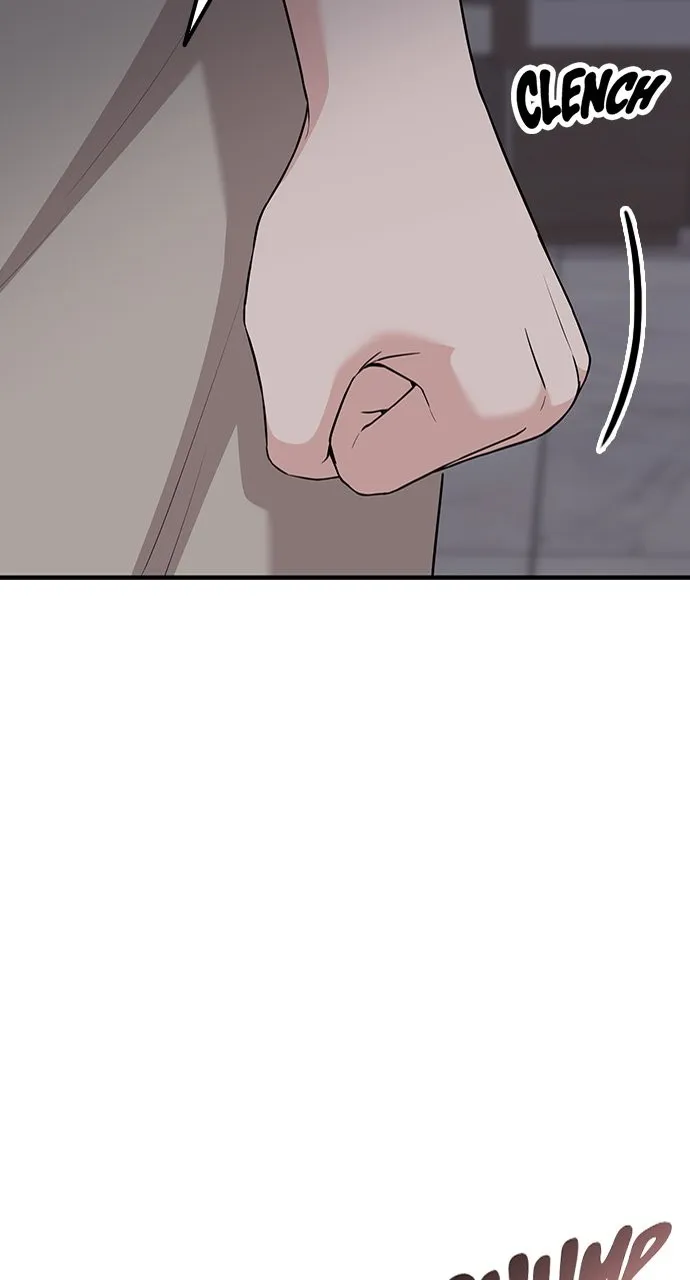 Read Our Night Shift chapter 20 image 75 on Lezhin