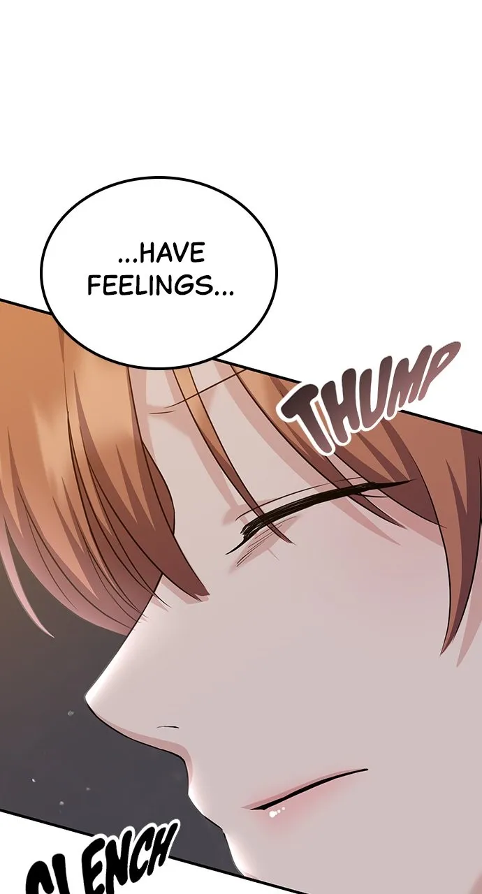 Read Our Night Shift chapter 20 image 77 on Lezhin