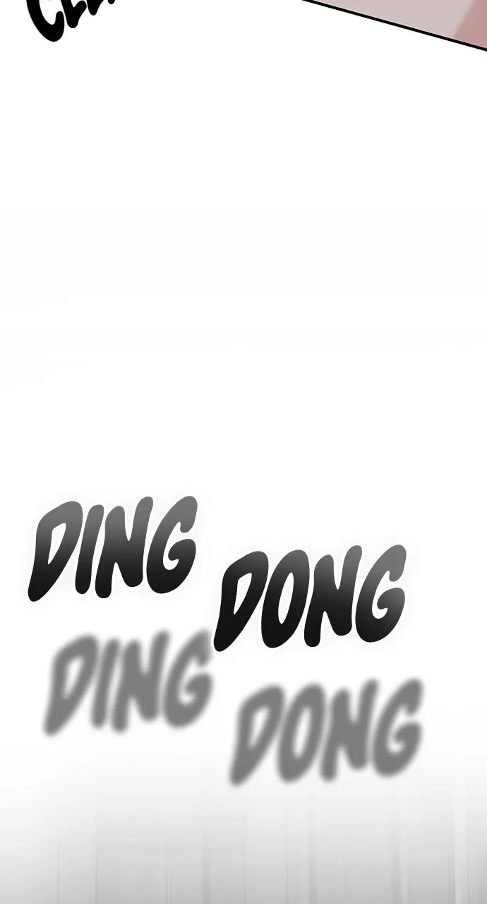 Read Our Night Shift chapter 20 image 78 on Lezhin