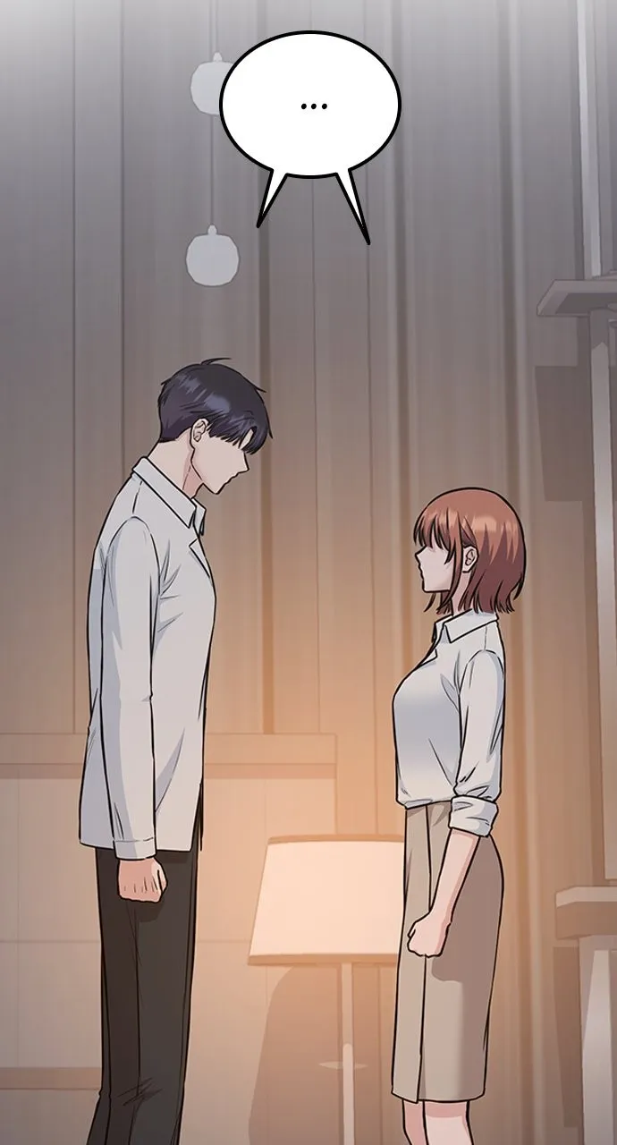 Read Our Night Shift chapter 20 image 79 on Lezhin