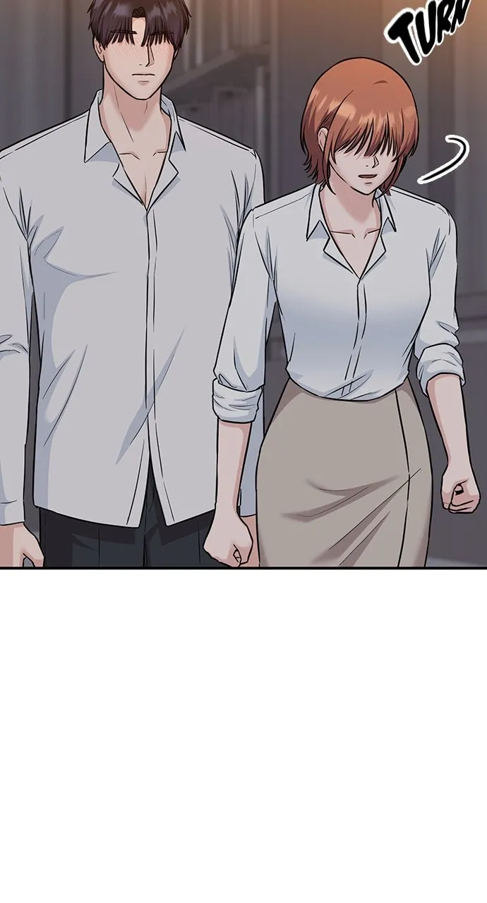Read Our Night Shift chapter 20 image 81 on Lezhin